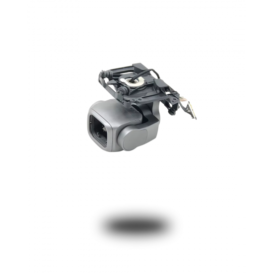 DJI Mavic Air 2s Sensörsüz Gimbal
